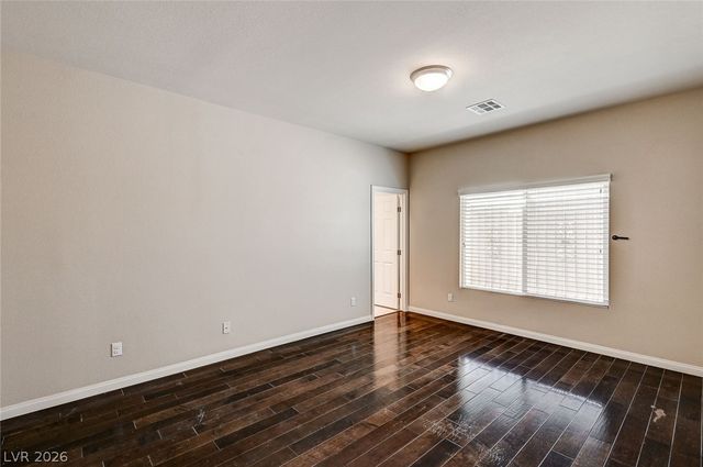 6351 Tomahawk Mill Court, Las Vegas, NV 89139