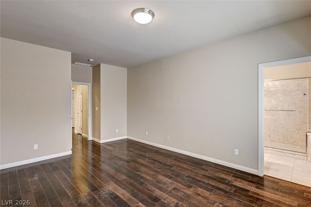 6351 Tomahawk Mill Court, Las Vegas, NV 89139