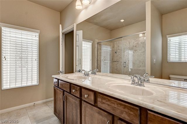 6351 Tomahawk Mill Court, Las Vegas, NV 89139