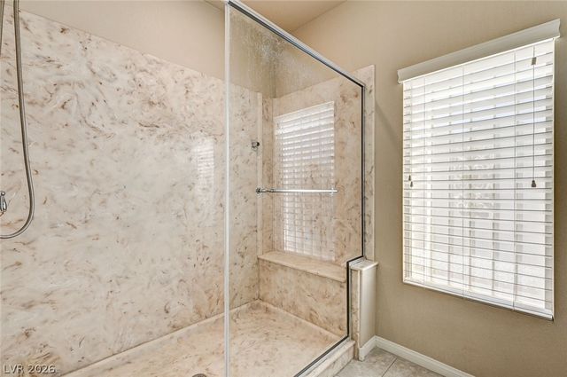 6351 Tomahawk Mill Court, Las Vegas, NV 89139
