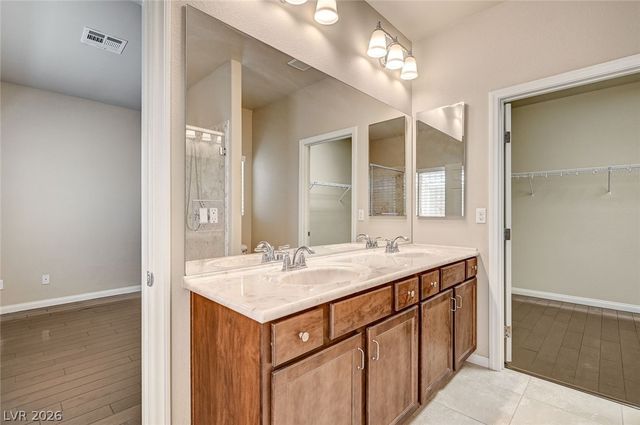 6351 Tomahawk Mill Court, Las Vegas, NV 89139