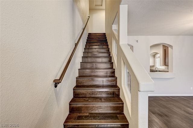 6351 Tomahawk Mill Court, Las Vegas, NV 89139