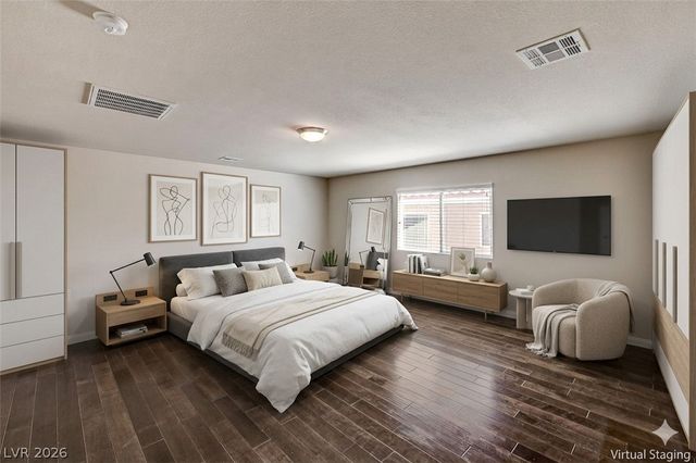 6351 Tomahawk Mill Court, Las Vegas, NV 89139