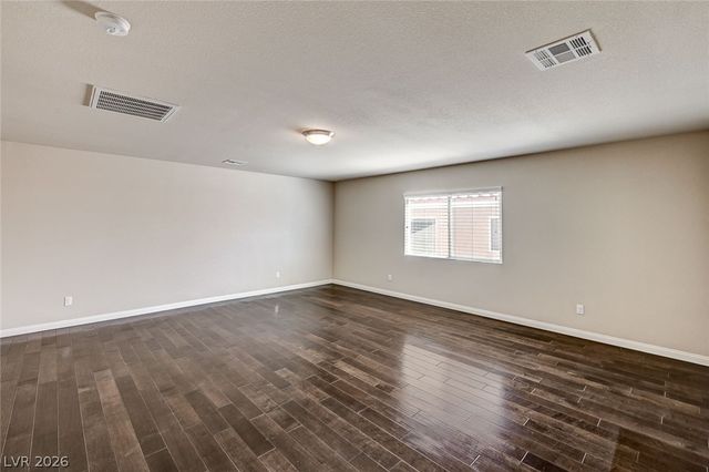 6351 Tomahawk Mill Court, Las Vegas, NV 89139