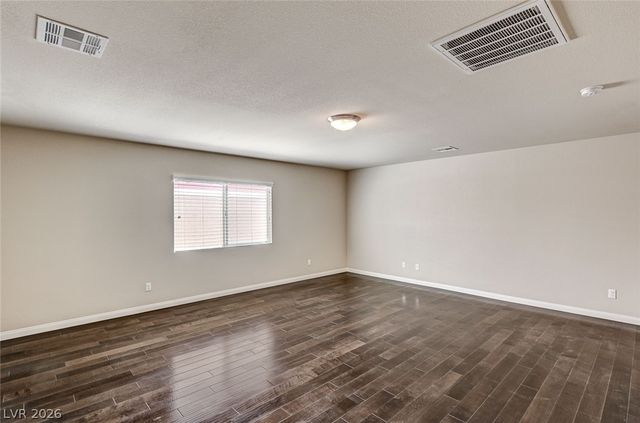 6351 Tomahawk Mill Court, Las Vegas, NV 89139