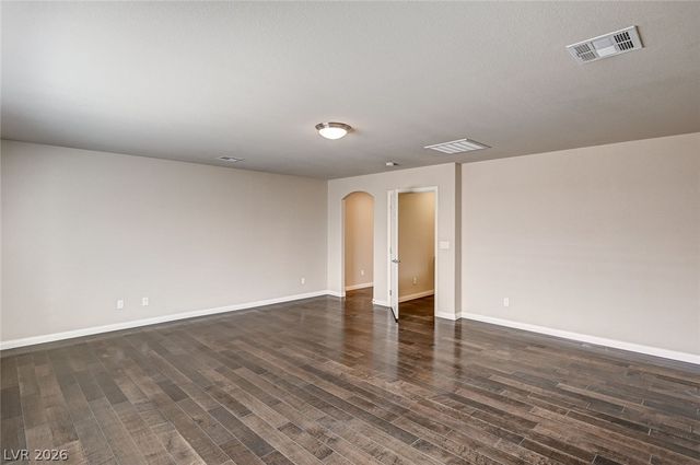 6351 Tomahawk Mill Court, Las Vegas, NV 89139
