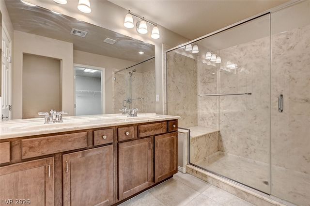 6351 Tomahawk Mill Court, Las Vegas, NV 89139