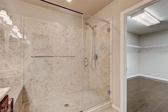 6351 Tomahawk Mill Court, Las Vegas, NV 89139