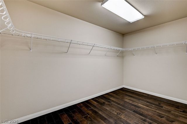 6351 Tomahawk Mill Court, Las Vegas, NV 89139