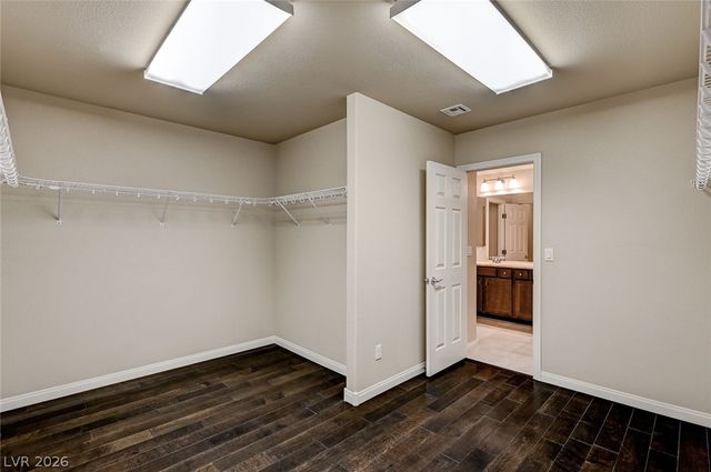 6351 Tomahawk Mill Court, Las Vegas, NV 89139