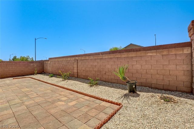 6351 Tomahawk Mill Court, Las Vegas, NV 89139