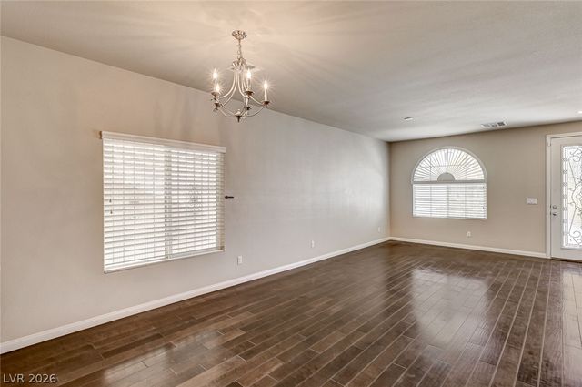 6351 Tomahawk Mill Court, Las Vegas, NV 89139