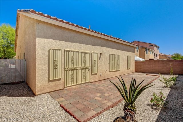 6351 Tomahawk Mill Court, Las Vegas, NV 89139