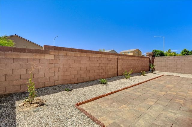 6351 Tomahawk Mill Court, Las Vegas, NV 89139