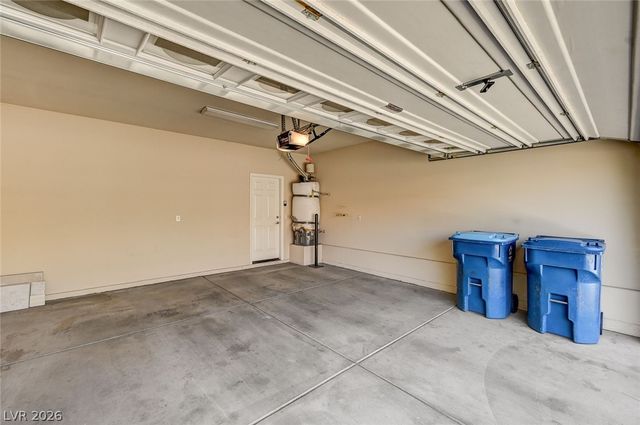 6351 Tomahawk Mill Court, Las Vegas, NV 89139