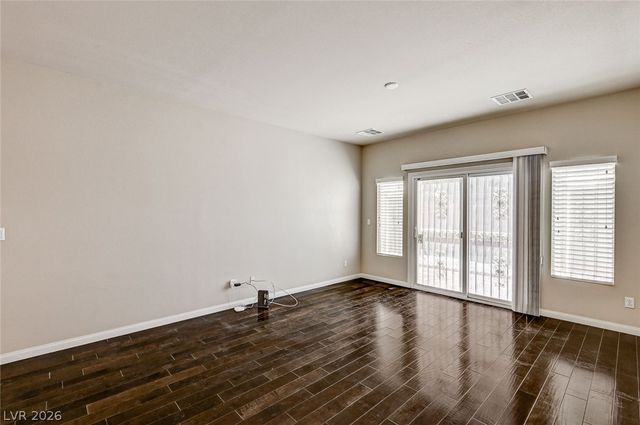 6351 Tomahawk Mill Court, Las Vegas, NV 89139