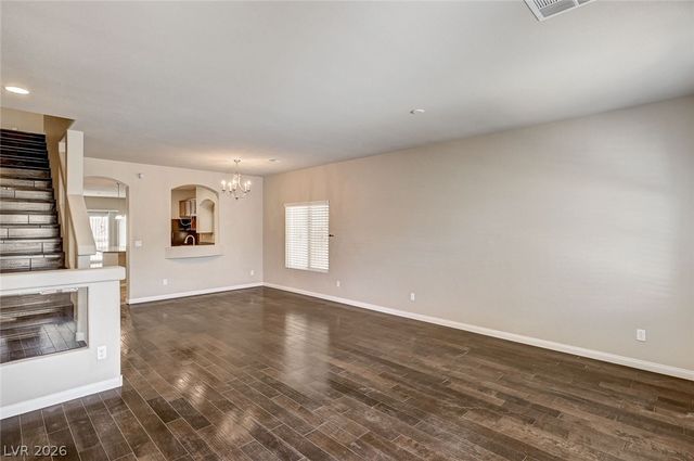 6351 Tomahawk Mill Court, Las Vegas, NV 89139