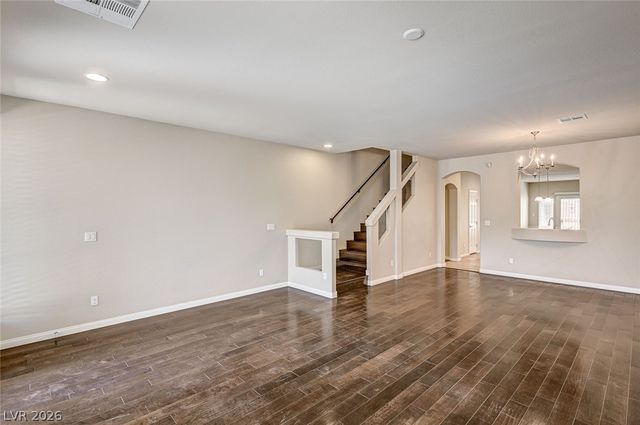 6351 Tomahawk Mill Court, Las Vegas, NV 89139