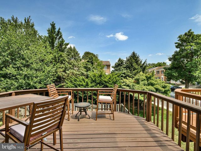 42 VICTORIA SQ, Frederick, MD 21702