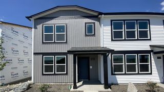 5115 E Frederick Ave, Spokane, WA 99217