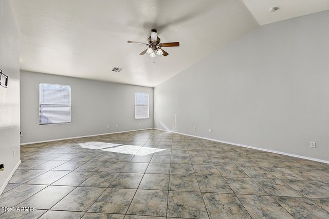 13950 W MAUI Lane, Surprise, AZ 85379