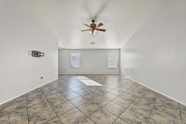 13950 W MAUI Lane, Surprise, AZ 85379