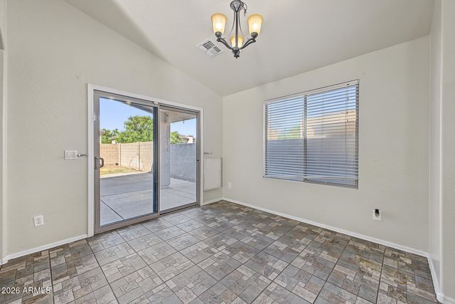 13950 W MAUI Lane, Surprise, AZ 85379