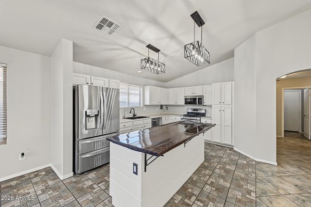 13950 W MAUI Lane, Surprise, AZ 85379