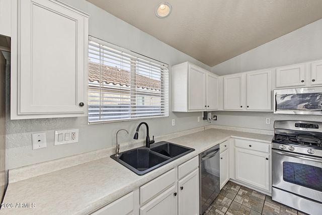 13950 W MAUI Lane, Surprise, AZ 85379