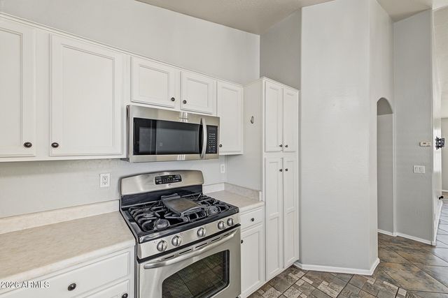 13950 W MAUI Lane, Surprise, AZ 85379