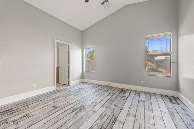 13950 W MAUI Lane, Surprise, AZ 85379