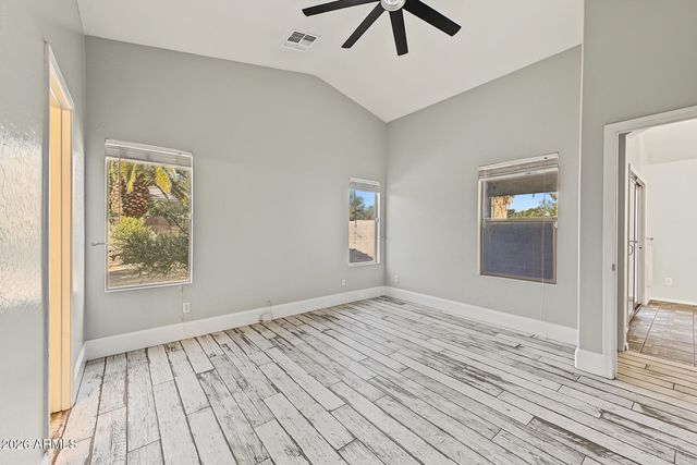 13950 W MAUI Lane, Surprise, AZ 85379