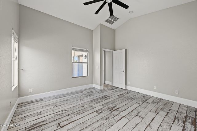 13950 W MAUI Lane, Surprise, AZ 85379