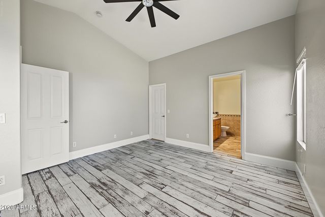 13950 W MAUI Lane, Surprise, AZ 85379