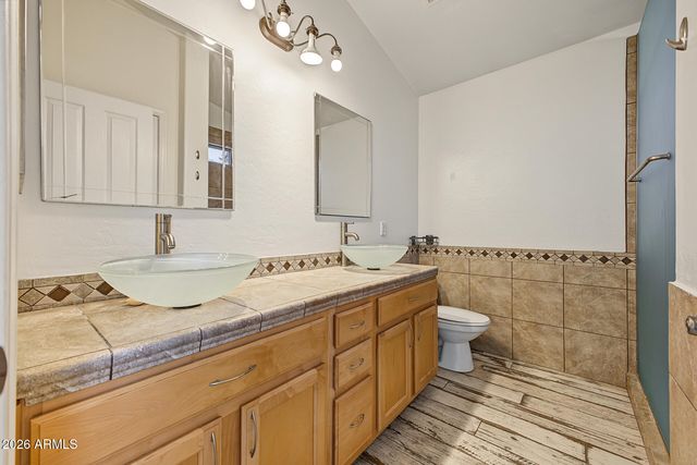 13950 W MAUI Lane, Surprise, AZ 85379