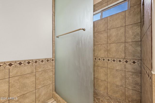 13950 W MAUI Lane, Surprise, AZ 85379
