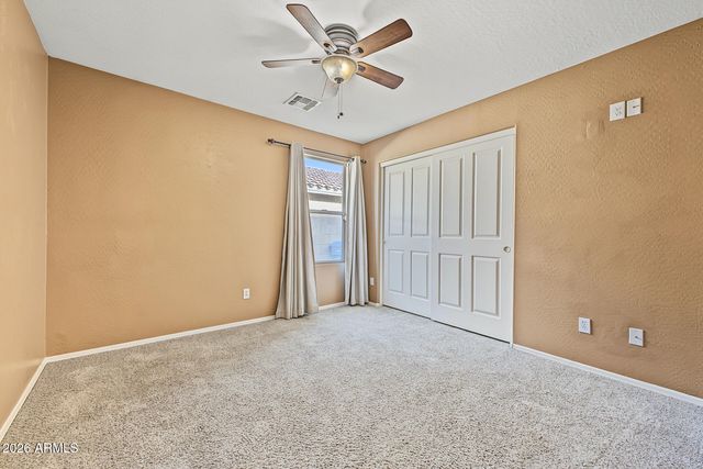 13950 W MAUI Lane, Surprise, AZ 85379