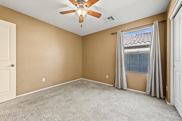 13950 W MAUI Lane, Surprise, AZ 85379