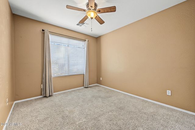 13950 W MAUI Lane, Surprise, AZ 85379