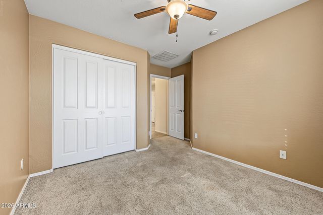 13950 W MAUI Lane, Surprise, AZ 85379