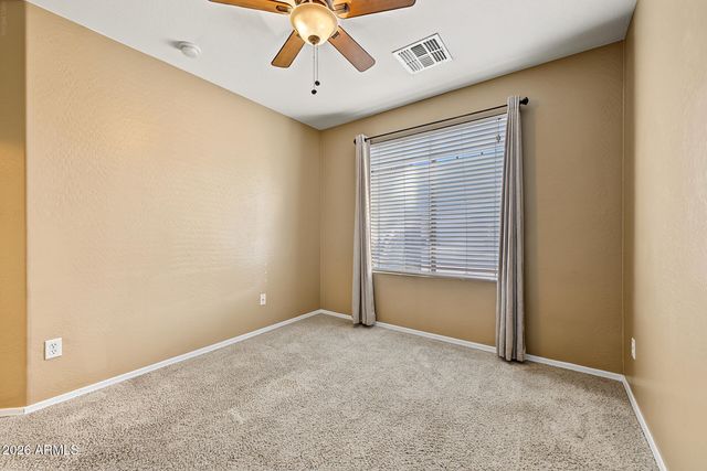13950 W MAUI Lane, Surprise, AZ 85379