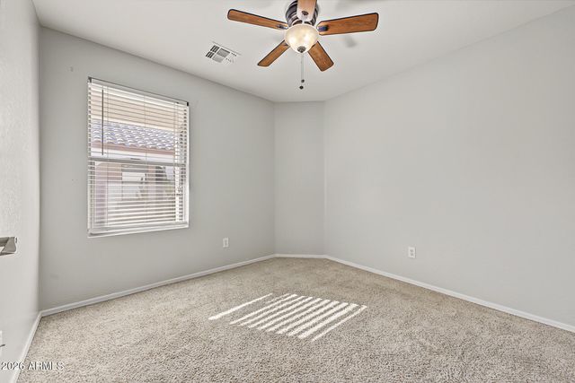 13950 W MAUI Lane, Surprise, AZ 85379
