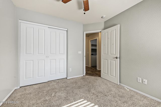 13950 W MAUI Lane, Surprise, AZ 85379