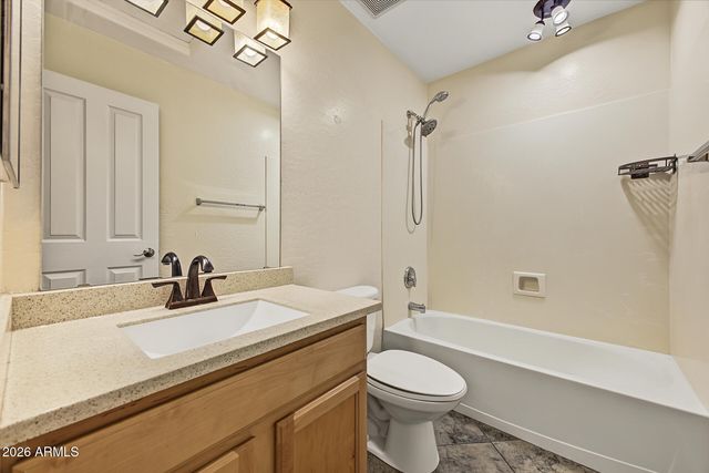 13950 W MAUI Lane, Surprise, AZ 85379