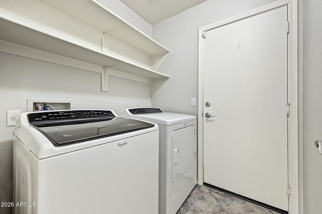 13950 W MAUI Lane, Surprise, AZ 85379