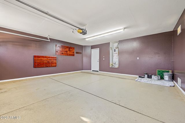 13950 W MAUI Lane, Surprise, AZ 85379