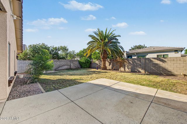 13950 W MAUI Lane, Surprise, AZ 85379