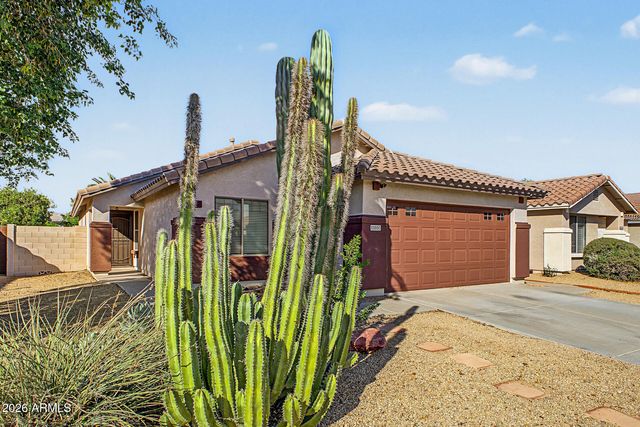 13950 W MAUI Lane, Surprise, AZ 85379