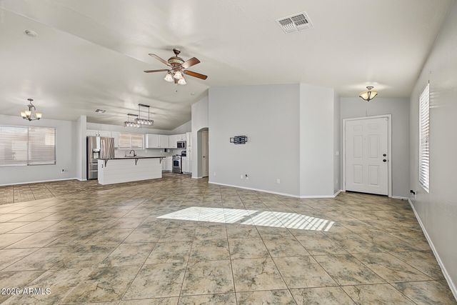13950 W MAUI Lane, Surprise, AZ 85379
