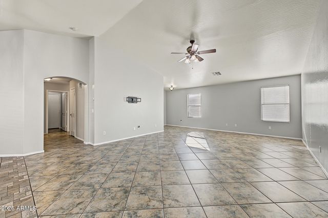 13950 W MAUI Lane, Surprise, AZ 85379